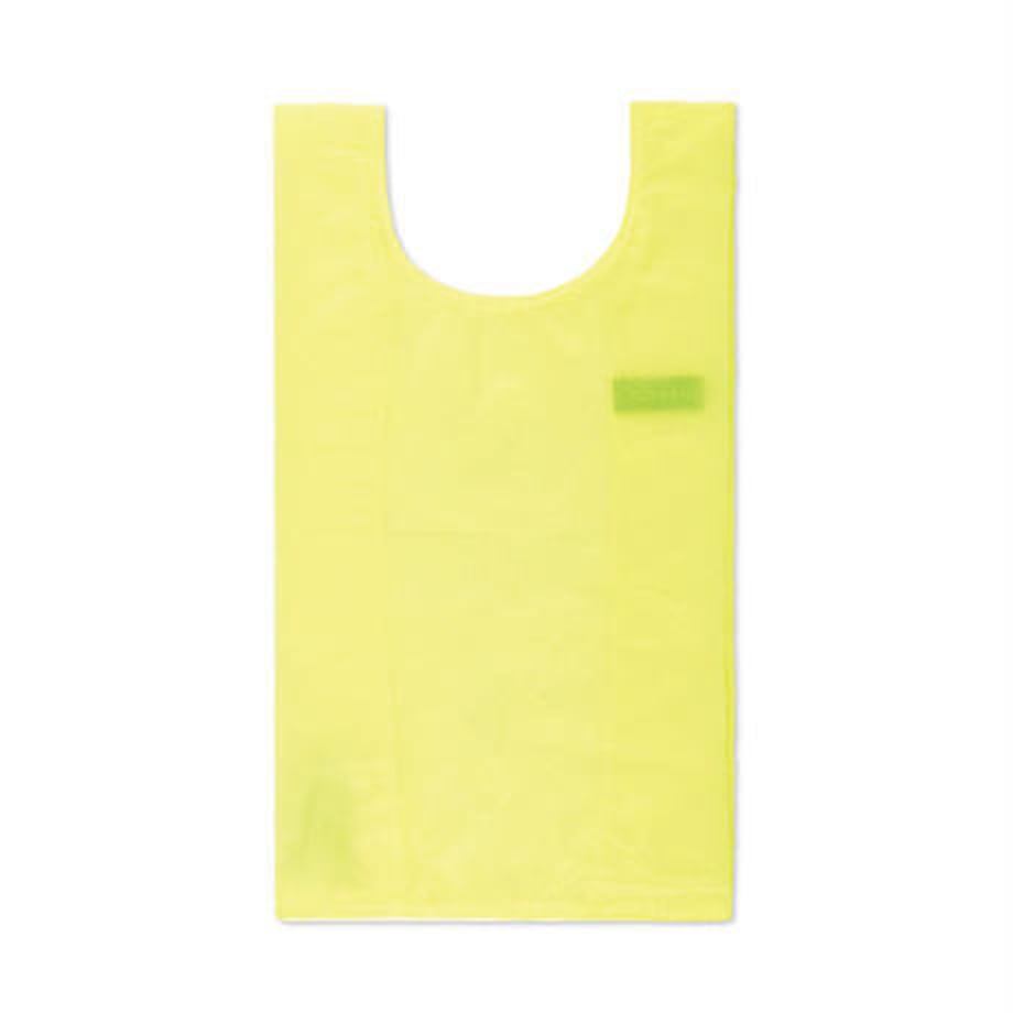 62dd052d40ebf03fd8acb5fa