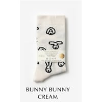 WARMGREY TAIL の SOCKS（ソックス）