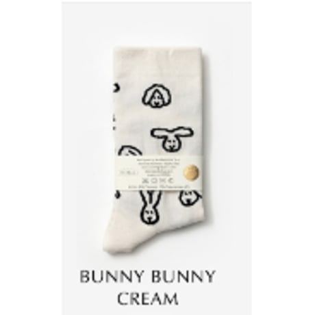 WARMGREY TAIL の SOCKS（ソックス）