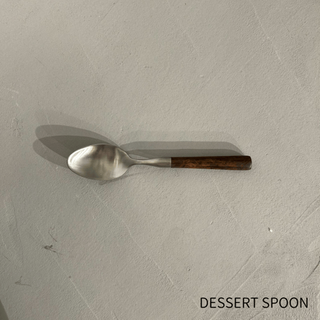 BAKELITE BROWN