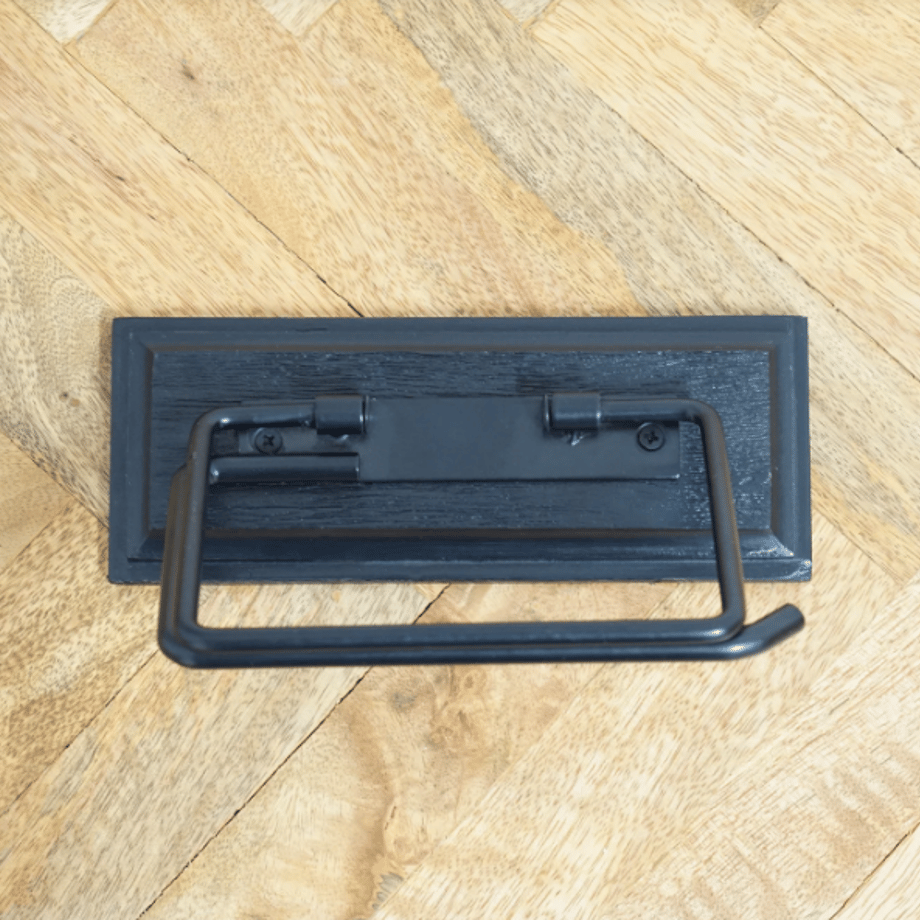 6a2a699df06ae806f21d2c5a