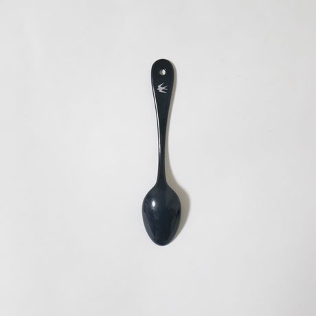 TSUBAME Coffee spoon
