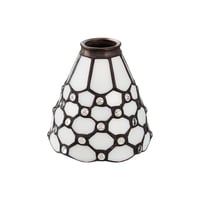 Dots shade