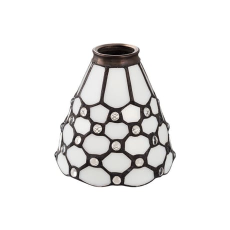 Dots shade