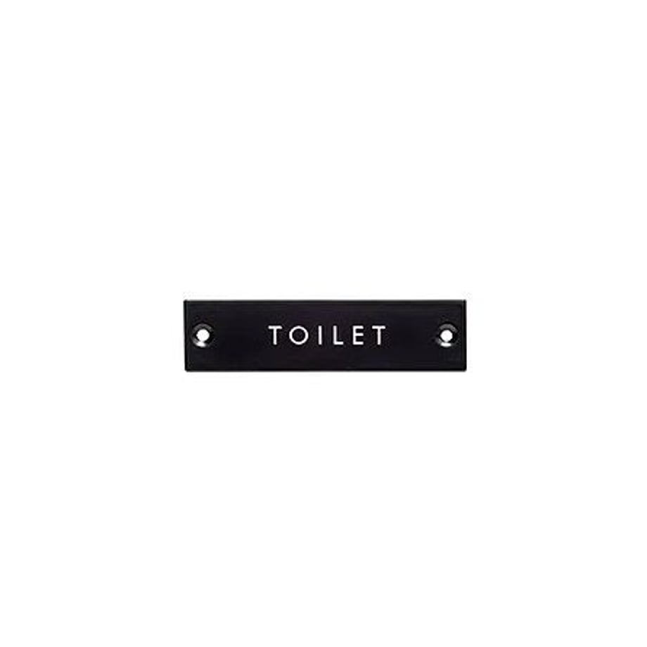 64a23e429fb102002c72c8f6