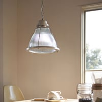 Bishop-pendant / L