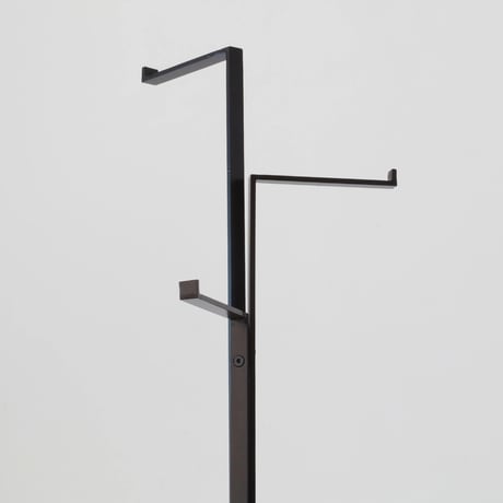TC POLE HANGER