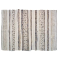 ALTE RUG