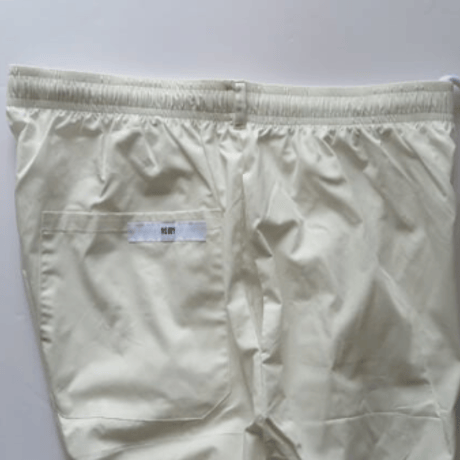 DOCTOR PANTS-25A
