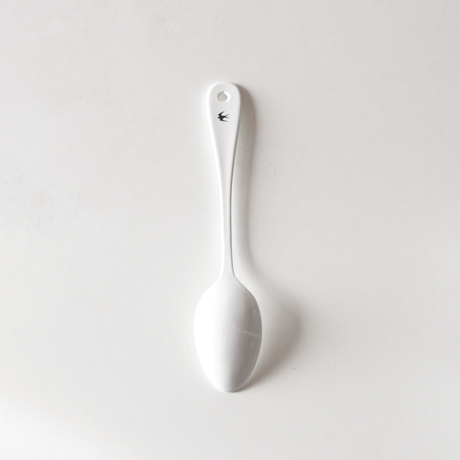 TSUBAME Spoon