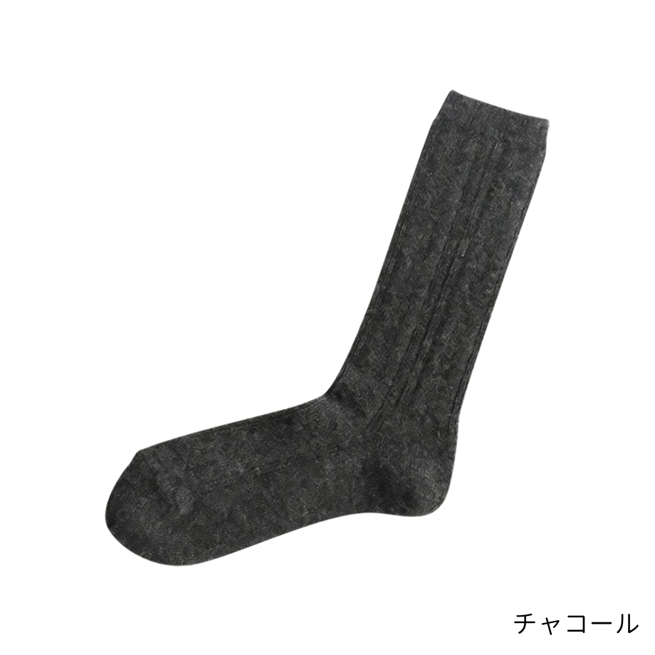 6381d43bd7e1d840a5f31f4e