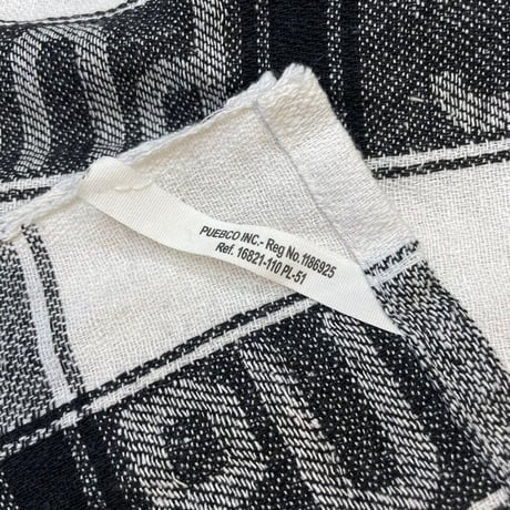 India Cloth