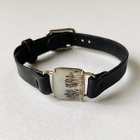 杜計 デンドリティックアゲート