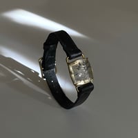 杜計 デンドリティッククォーツ