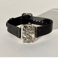 杜計 デンドリティッククォーツ