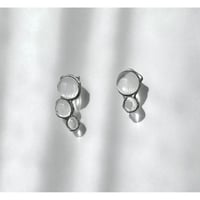 écume pierce  s size