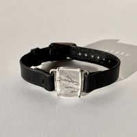 杜計 デンドリティッククォーツ