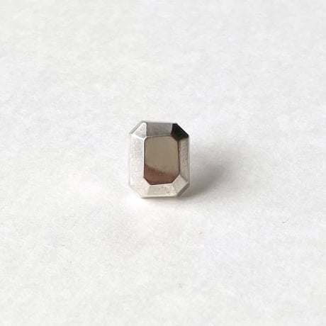 たからものピアス