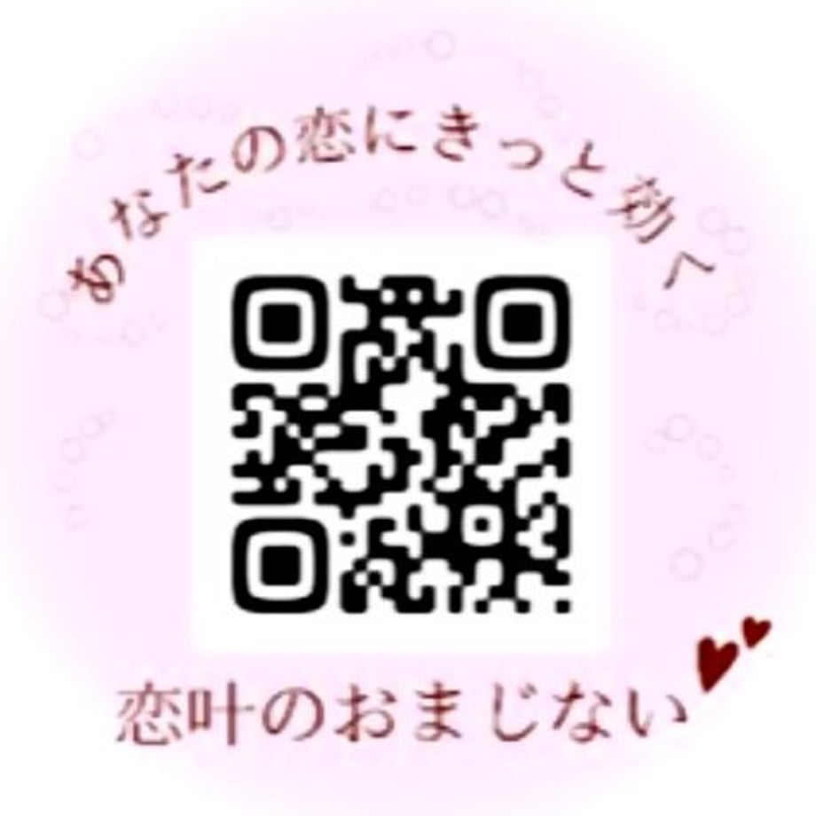 62be95a1e50c0b0c2b1ccd38