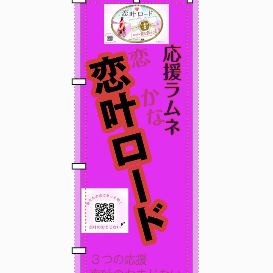 62be95a1e50c0b0c2b1ccd38