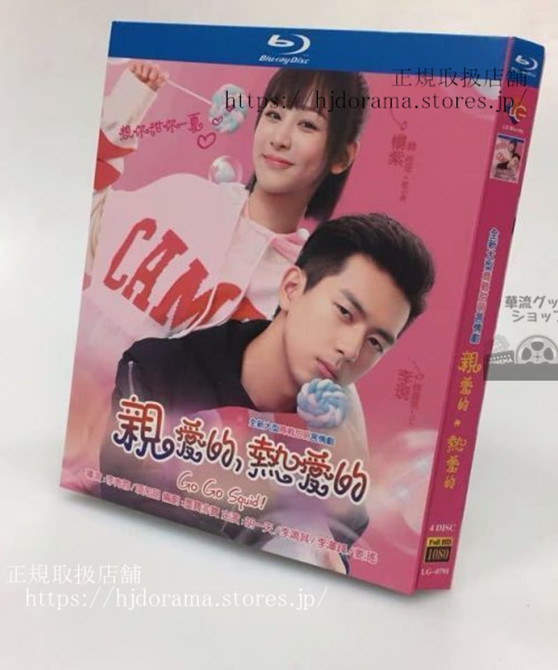 DVD Go! Go! 美し シンデレラは片想い 全21巻 完結 レンタル使用品 DVD Go! Go! 美し シンデレラは片想い 全21巻 完結 レンタル使用品