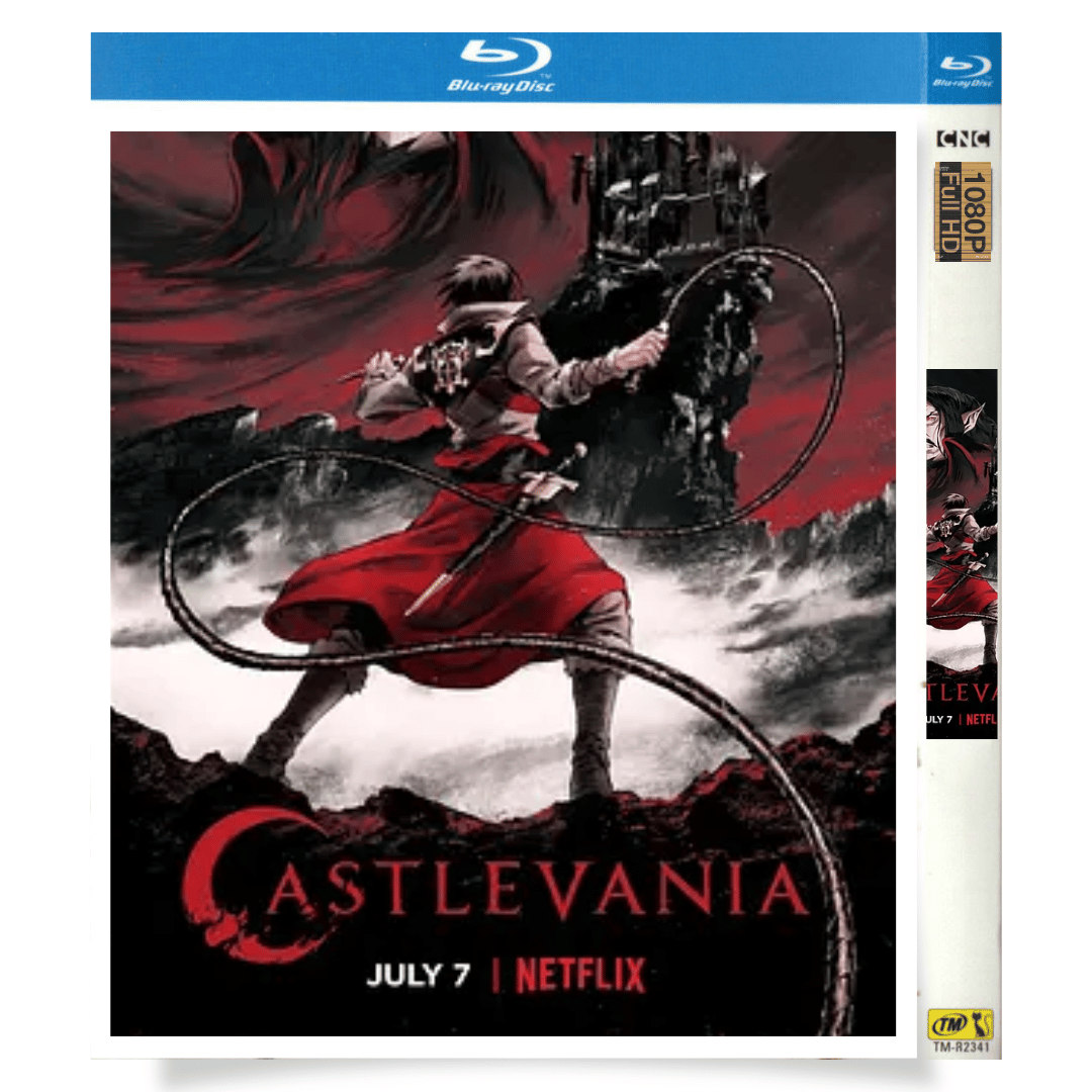 最終赤字価格】レッスルマニア・アンソロジーBOX3 ⅩⅤ-ⅩⅩⅠ 重た 