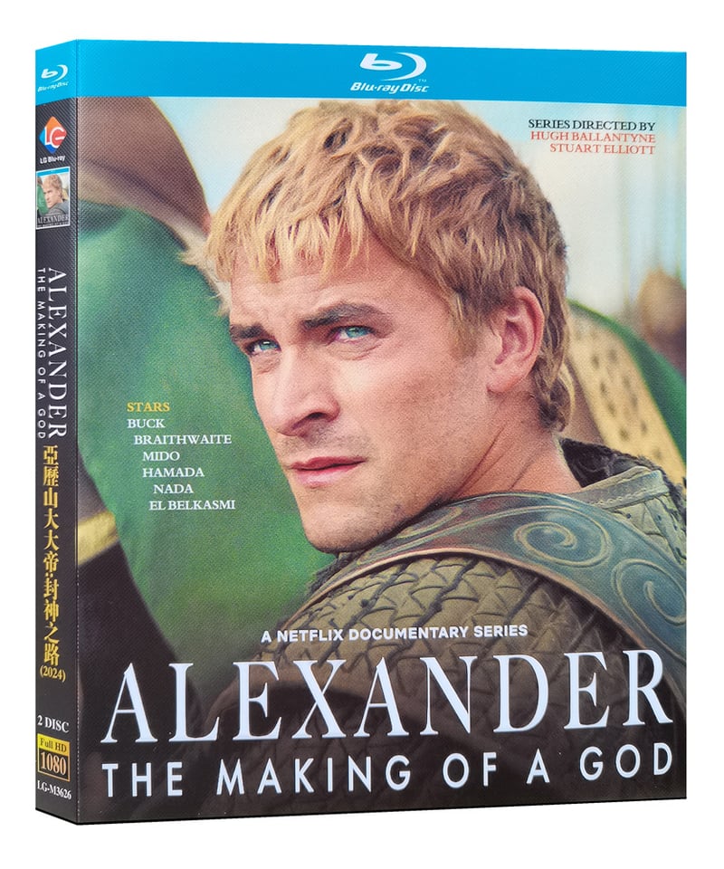 テオフィル・アレクサンドル・スタンラン、Douleurs、海外版超希少レゾネ