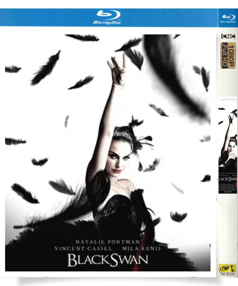 ミッドナイトスワンBlu-ray（ブルーレイ）草彅剛