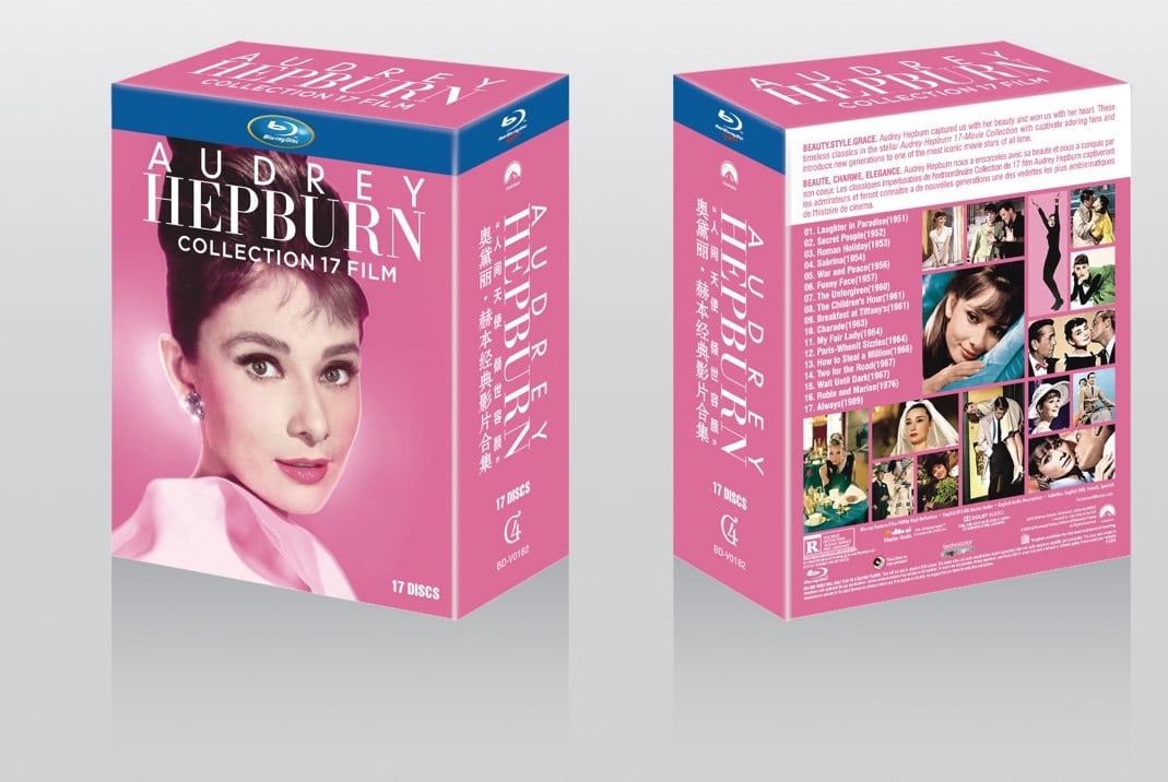 新品★スクラップブッキング★AUDREY HEPBURN テーマ♪★PARIS 新品☆スクラップブッキング☆AUDREY HEPBURN テーマ♪☆PARIS 【公式