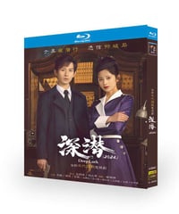 海外ドラマ日本語字幕吹替えあり「ウェンズデー」 Blu-ray ジェナオルテガグウェンドリンク 海外ドラマ日本語字幕吹替えあり「ウェンズデー」 Blu-ray ジェナオルテガグウェンドリンク