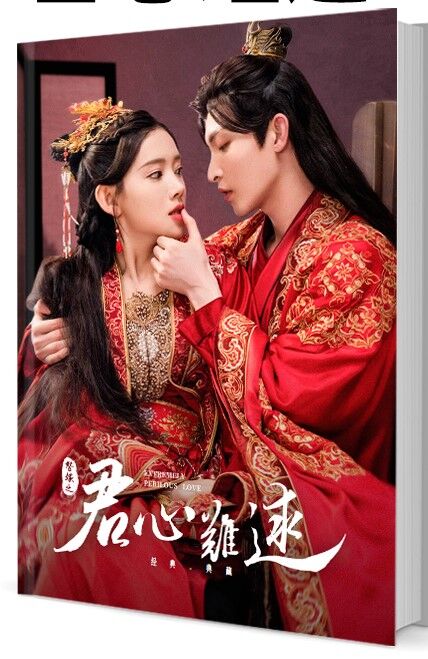 ◇きみちゃん様専用◇ kimichan様⭐︎オーダーページ⭐︎ きみちゃん様専用