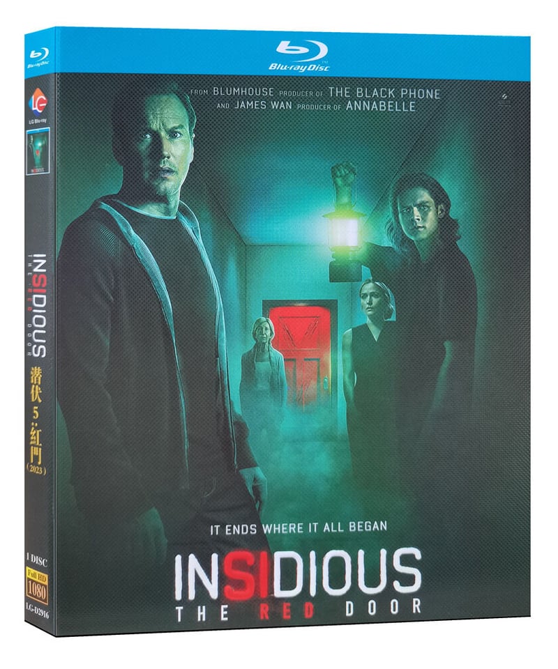 廃盤 ファニーとアレクサンデル オリジナル版〈2枚組〉 Blu-ray