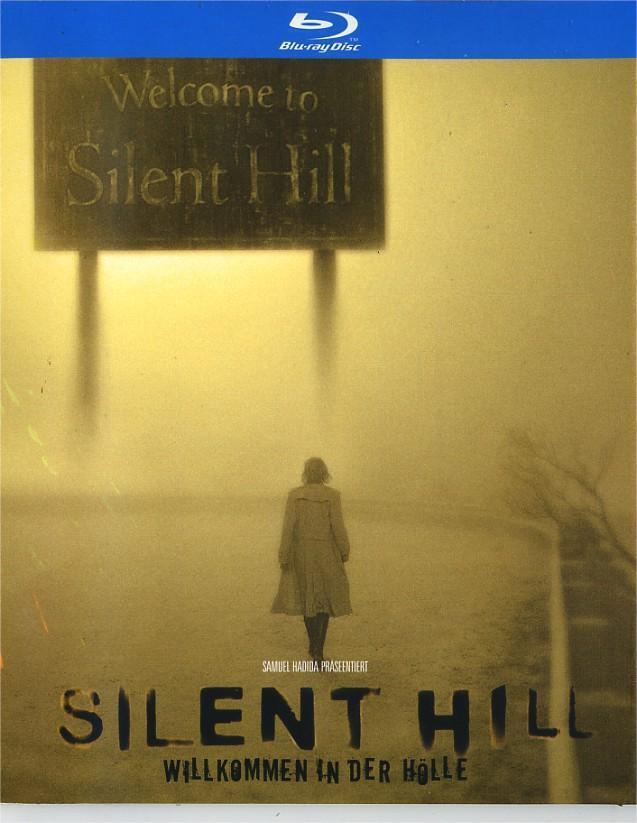 匿名配送】silent-ディレクターズカット版- Blu-ray BOX 【公式通販】