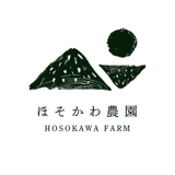 hosokawa-farm
