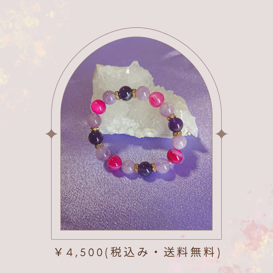 632f22caa74e33725aff48c3