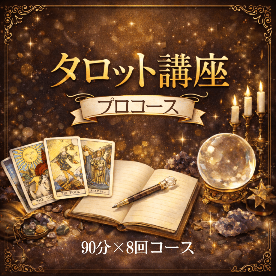 62b851b90ebded268d99c7fb