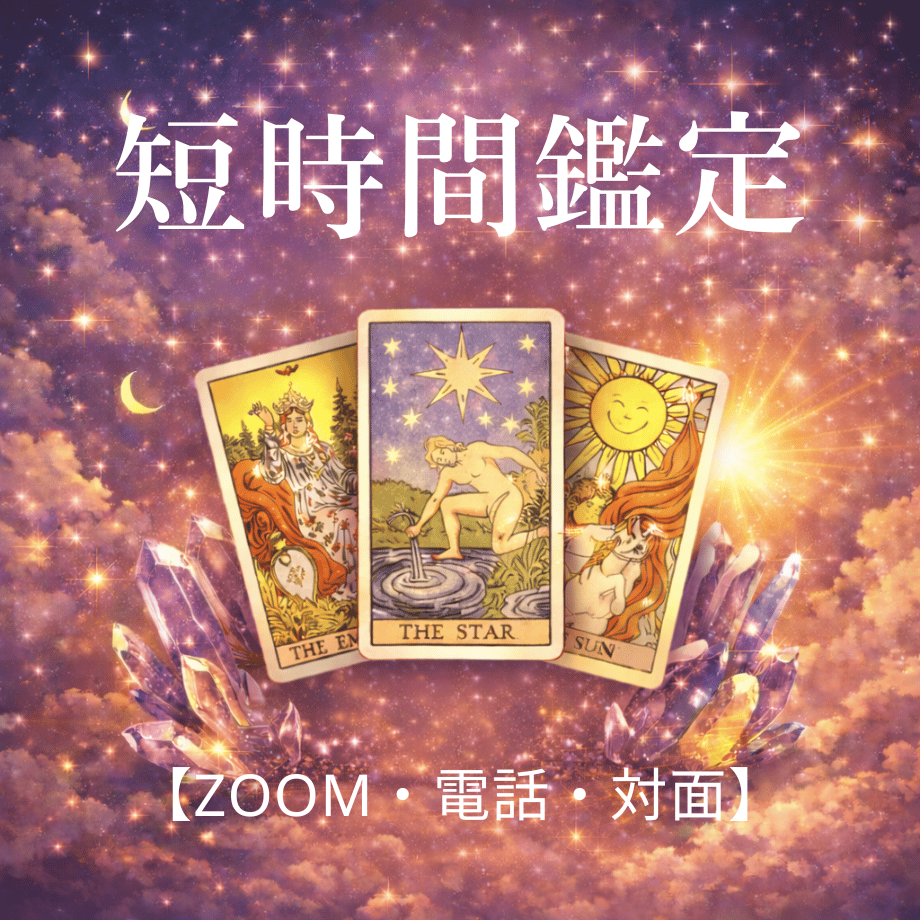 69762a6ce080d9f4189cb031