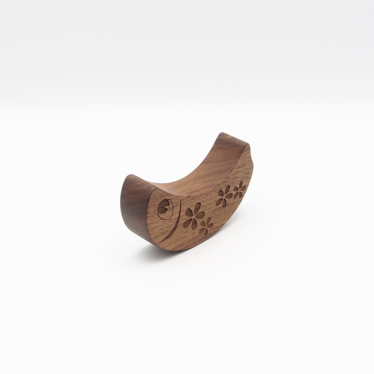 TANTANGO 積み木おもちゃ　タンタンゴ　木の鯉のぼり TANTANGO 積み木おもちゃ タンタンゴ 木の鯉のぼり プーカの