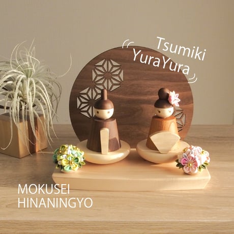 おひなさま | STORES