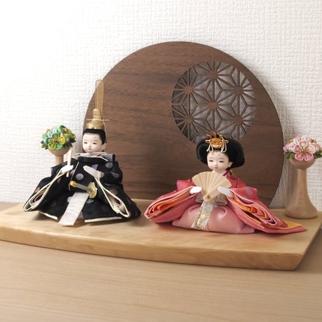 おひなさま | STORES