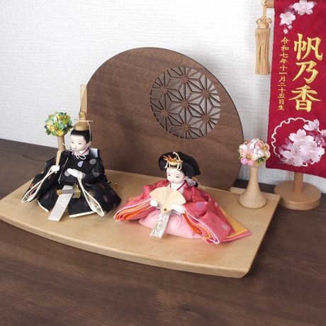 おひなさま | STORES
