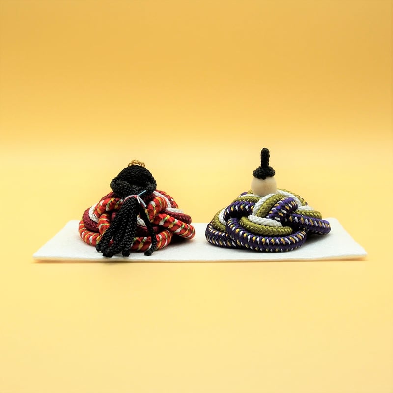 新品未使用 金津沙矢香 南天のおひなさま お雛様 2025年最新】金津沙矢香 お雛様の人気アイテム - メルカリ