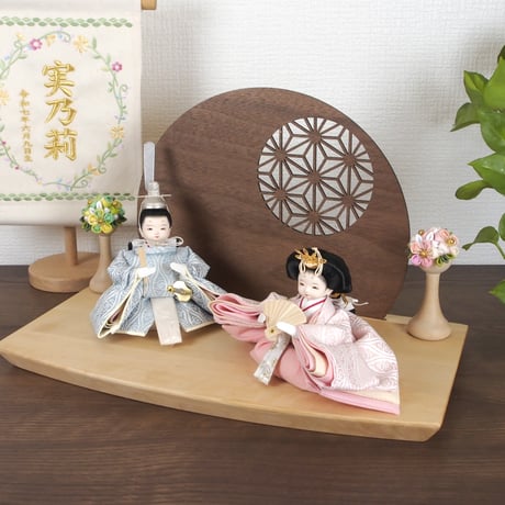 おひなさま | STORES