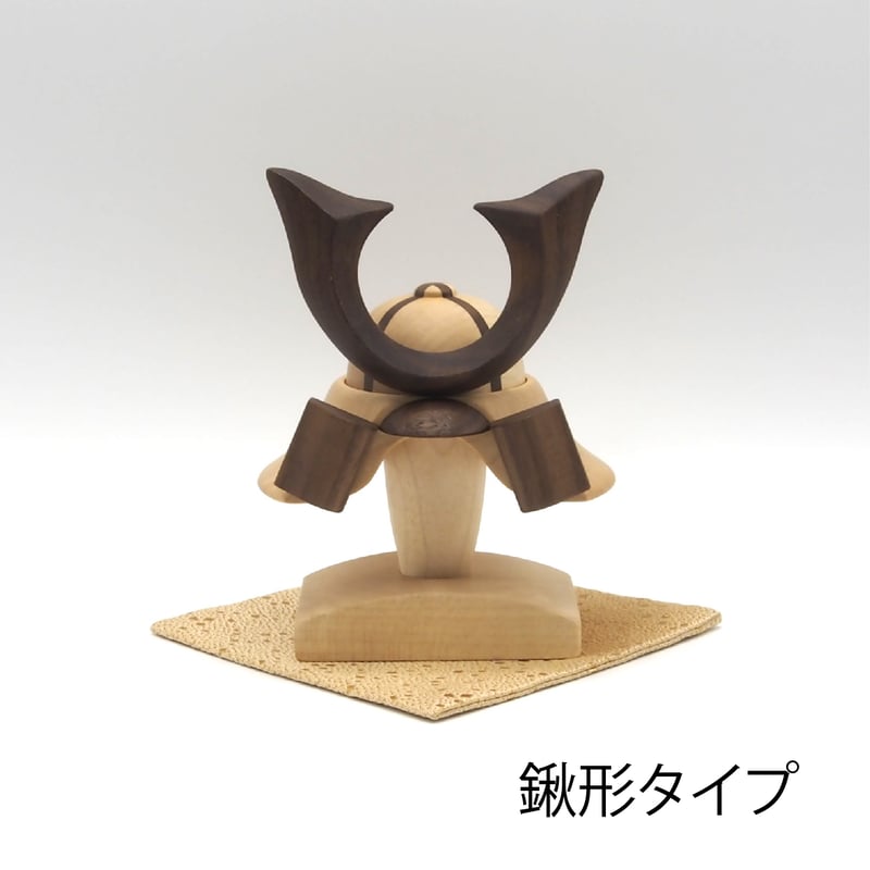 高級木製カタパルト「庵野吽」（美術品・コレクション・競技用）オーダー承ります 高級木製カタパルト「庵野吽」（美術品・コレクション・競技用