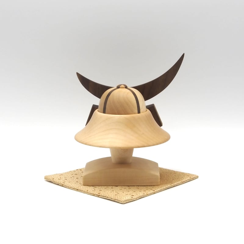 高級木製カタパルト「庵野吽」（美術品・コレクション・競技用）オーダー承ります 高級木製カタパルト「庵野吽」（美術品・コレクション・競技用
