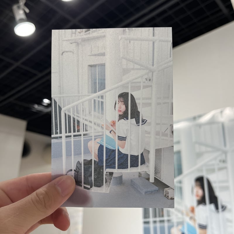 Click-B CD 写真集 ポストカード 生写真　まとめ売り Click-B CD 写真集 ポストカード 生写真 まとめ売り 乃木坂46
