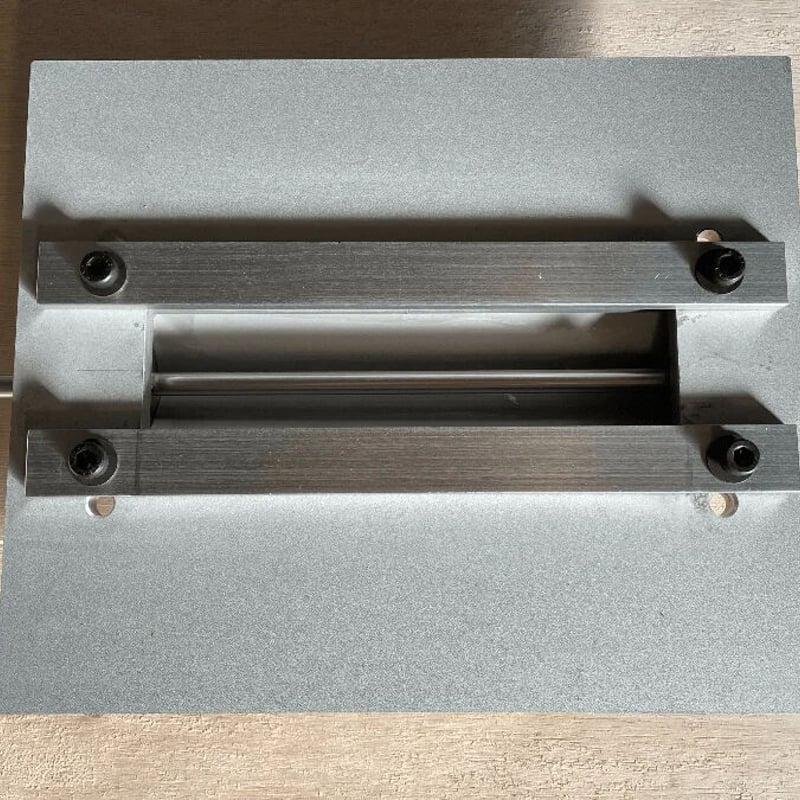 接合・溶接技術 Q&A 1000 接合・溶接技術Q＆Aカテゴリー一覧｜ 溶接情報センター