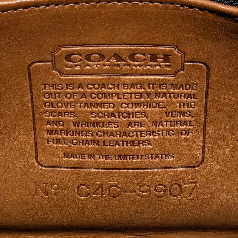 6855e90951c85cd8b1cc6ad2