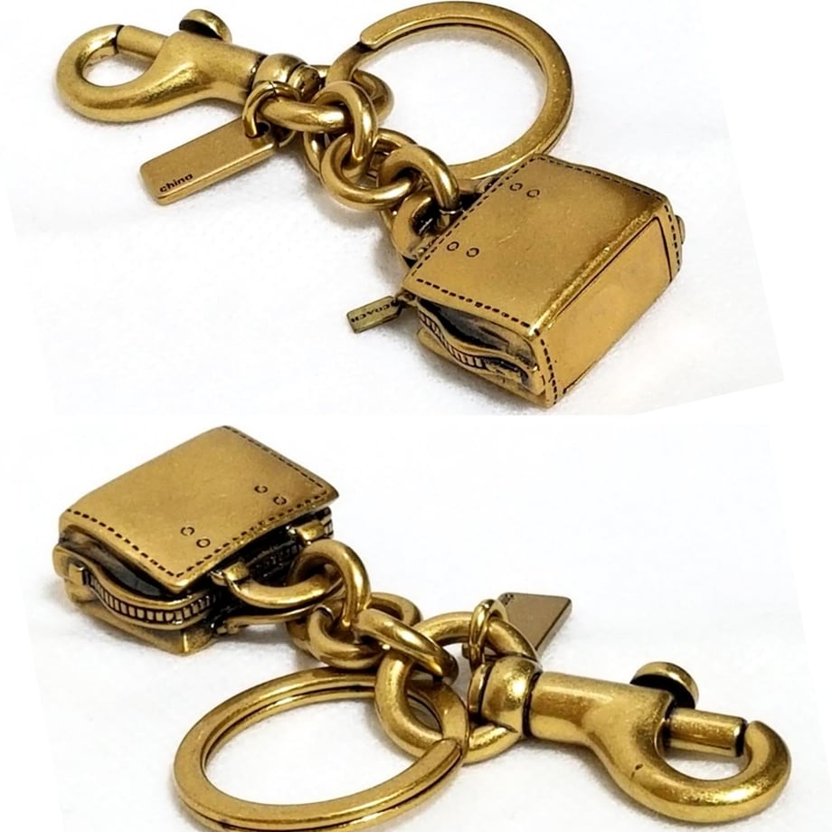 64fd2ffba3a20c00324ce987