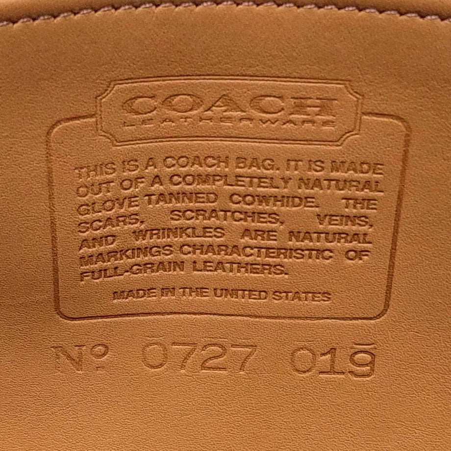 65d9389212d0397339923a4a